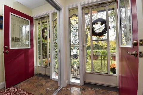 564 Evans Road, ON L8B 0G7