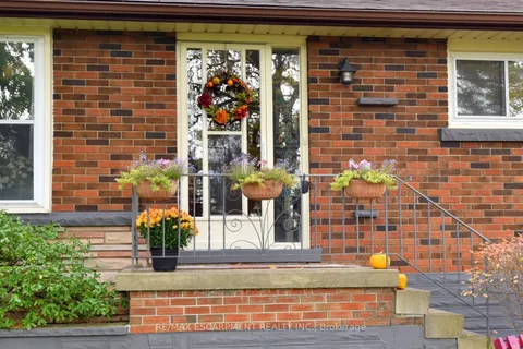 564 Evans Road, ON L8B 0G7