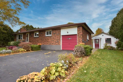 564 Evans Road, ON L8B 0G7