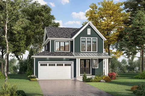 513 (Lot 42) MISSISSAUGA Avenue, ON L2A 1C2