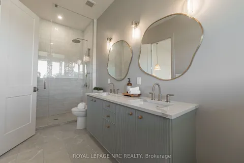 513 (Lot 42) MISSISSAUGA Avenue, ON L2A 1C2