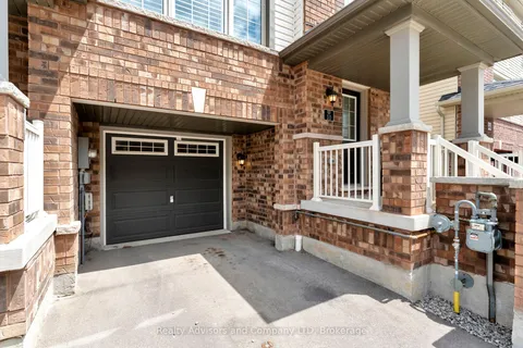 755 Linden Drive, ON N3H 0E4