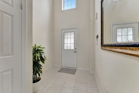 755 Linden Drive, ON N3H 0E4