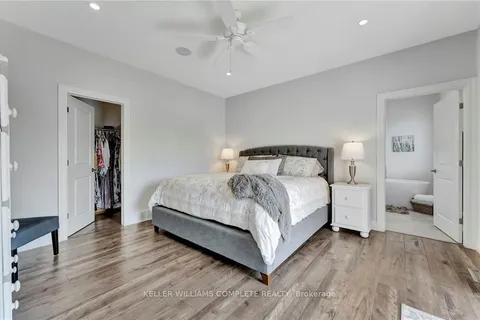 285794 Airport Road, ON N0J 1P0