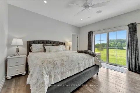 285794 Airport Road, ON N0J 1P0