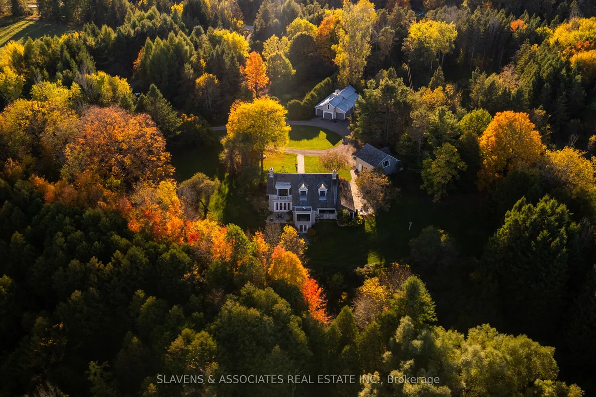 794575 Mono Centre Road, ON L9W 5Y1