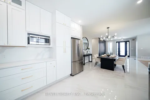 21 Haldimand 66 Road, ON N3W 1N7