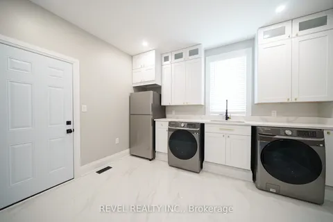 21 Haldimand 66 Road, ON N3W 1N7