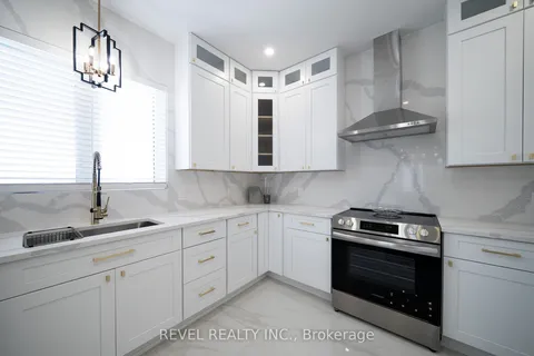 21 Haldimand 66 Road, ON N3W 1N7