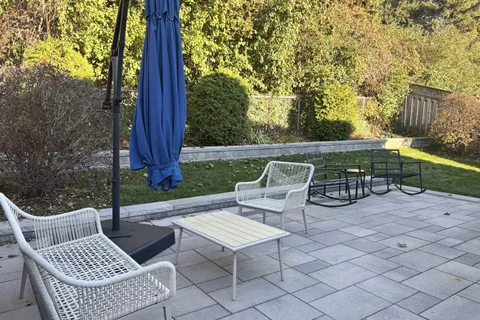 35 Sweetnam Drive, ON K9V 0A7