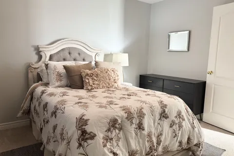 35 Sweetnam Drive, ON K9V 0A7