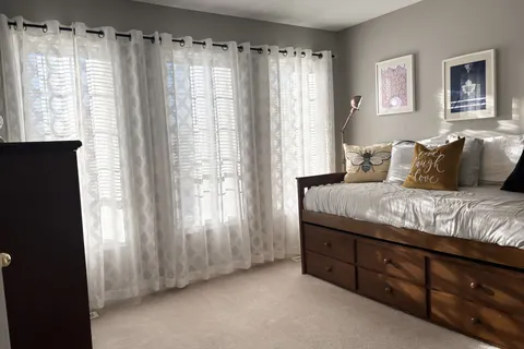 35 Sweetnam Drive, ON K9V 0A7