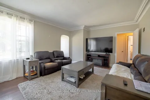 55 Ann Street, ON L2V 2J8