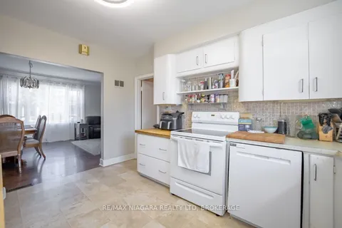 55 Ann Street, ON L2V 2J8