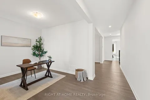 762 Shoal Street, ON K4M 0X5