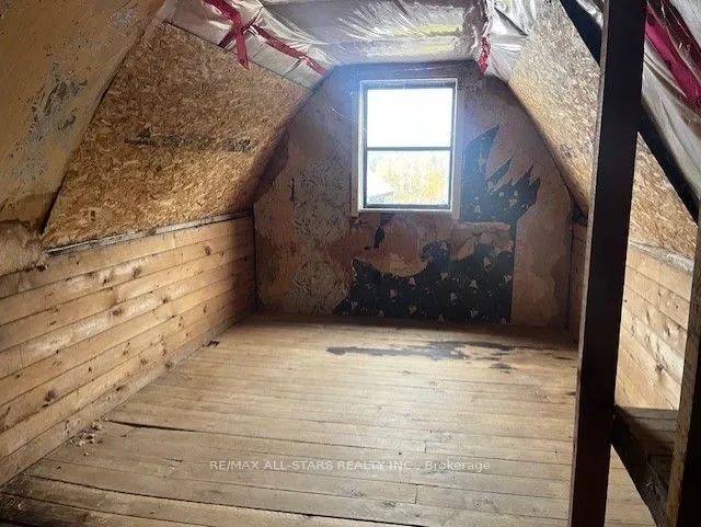 1415 County 4 Road, ON K0L 3A0