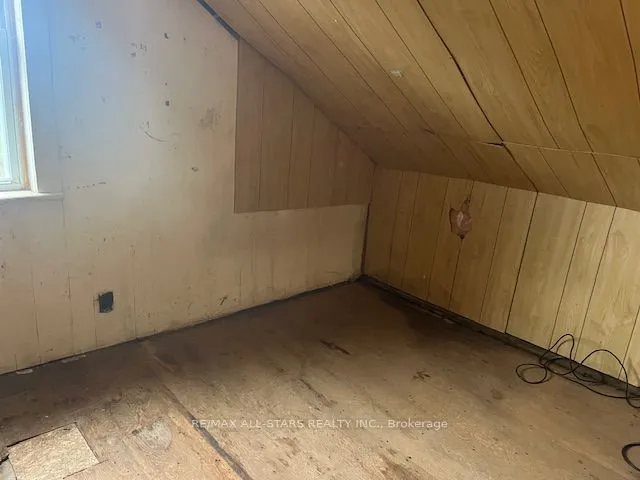 1415 County 4 Road, ON K0L 3A0