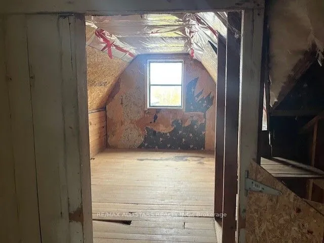 1415 County 4 Road, ON K0L 3A0