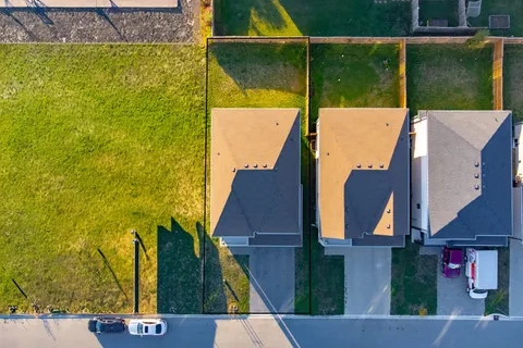 7 Welch Court, ON N5R 0M1