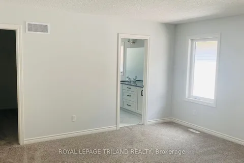 7 Welch Court, ON N5R 0M1