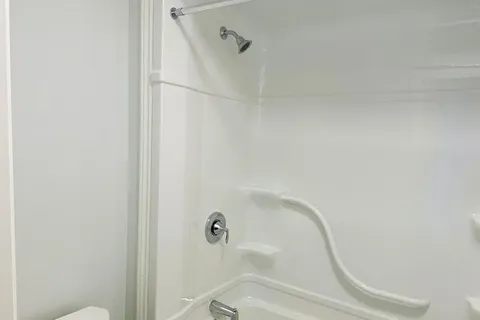 7 Welch Court, ON N5R 0M1