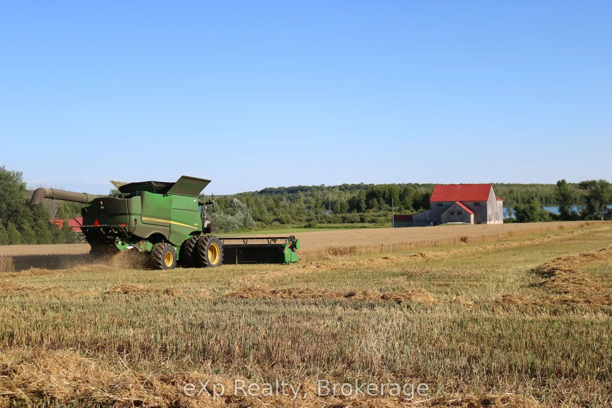 110 MOUNTAIN LAKE Drive, ON N0H 2T0