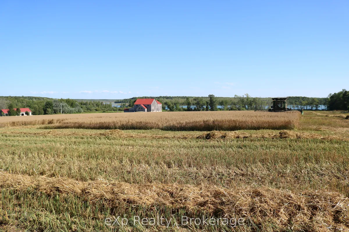 110 MOUNTAIN LAKE Drive, ON N0H 2T0