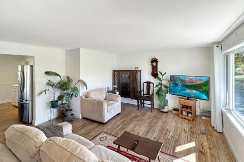 40 Ashley Street, ON K0K 2B0