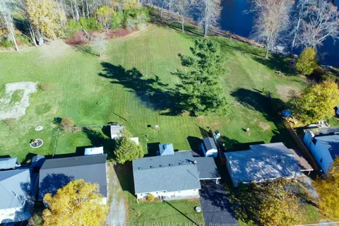 40 Ashley Street, ON K0K 2B0