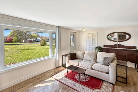 40 Ashley Street, ON K0K 2B0