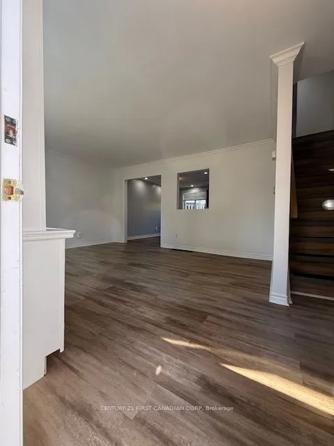 17 Vincent Crescent, ON N6C 4X9