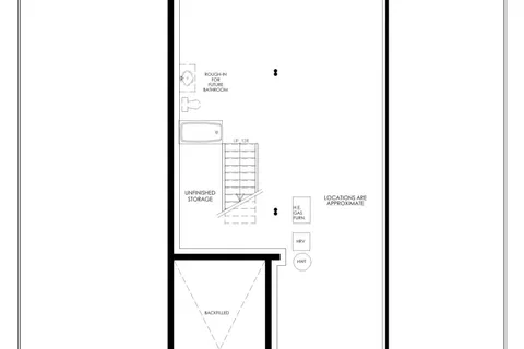 182 O'donovan Drive, ON K7C 0X4