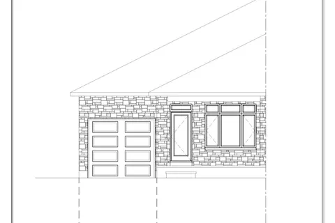 182 O'donovan Drive, ON K7C 0X4