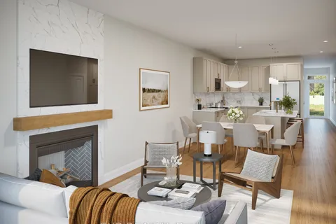 182 O'donovan Drive, ON K7C 0X4