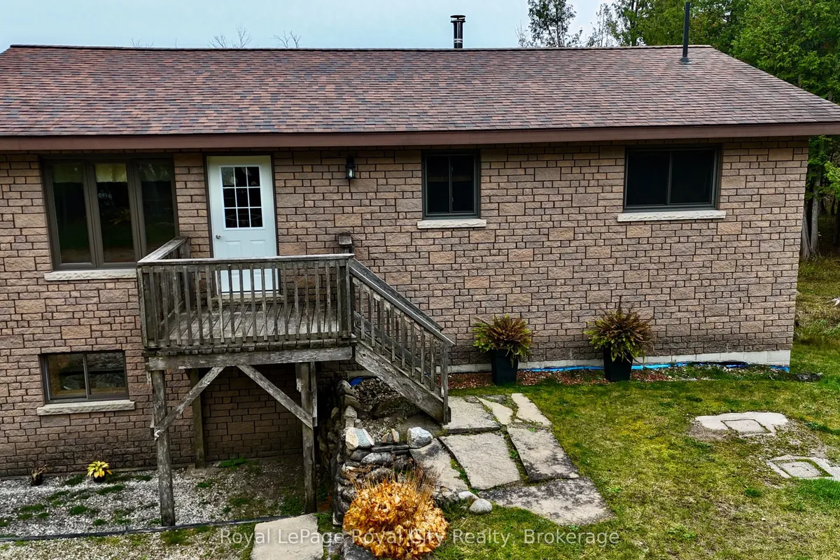 26 Little Cove Road, ON N0H 2R0