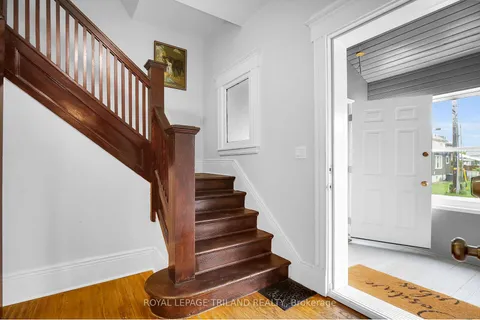 86 Kains Street, ON N5P 1N7