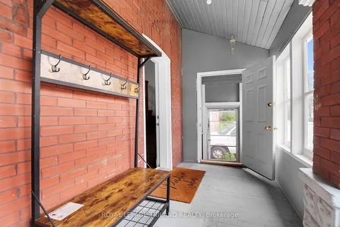 86 Kains Street, ON N5P 1N7