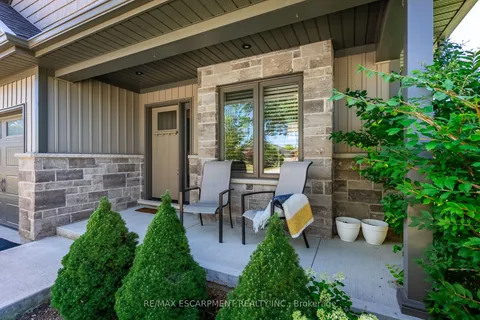 9 Richard Crescent, ON L0R 2A0