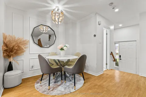 787 Hancock Crescent, ON K4A 3N1