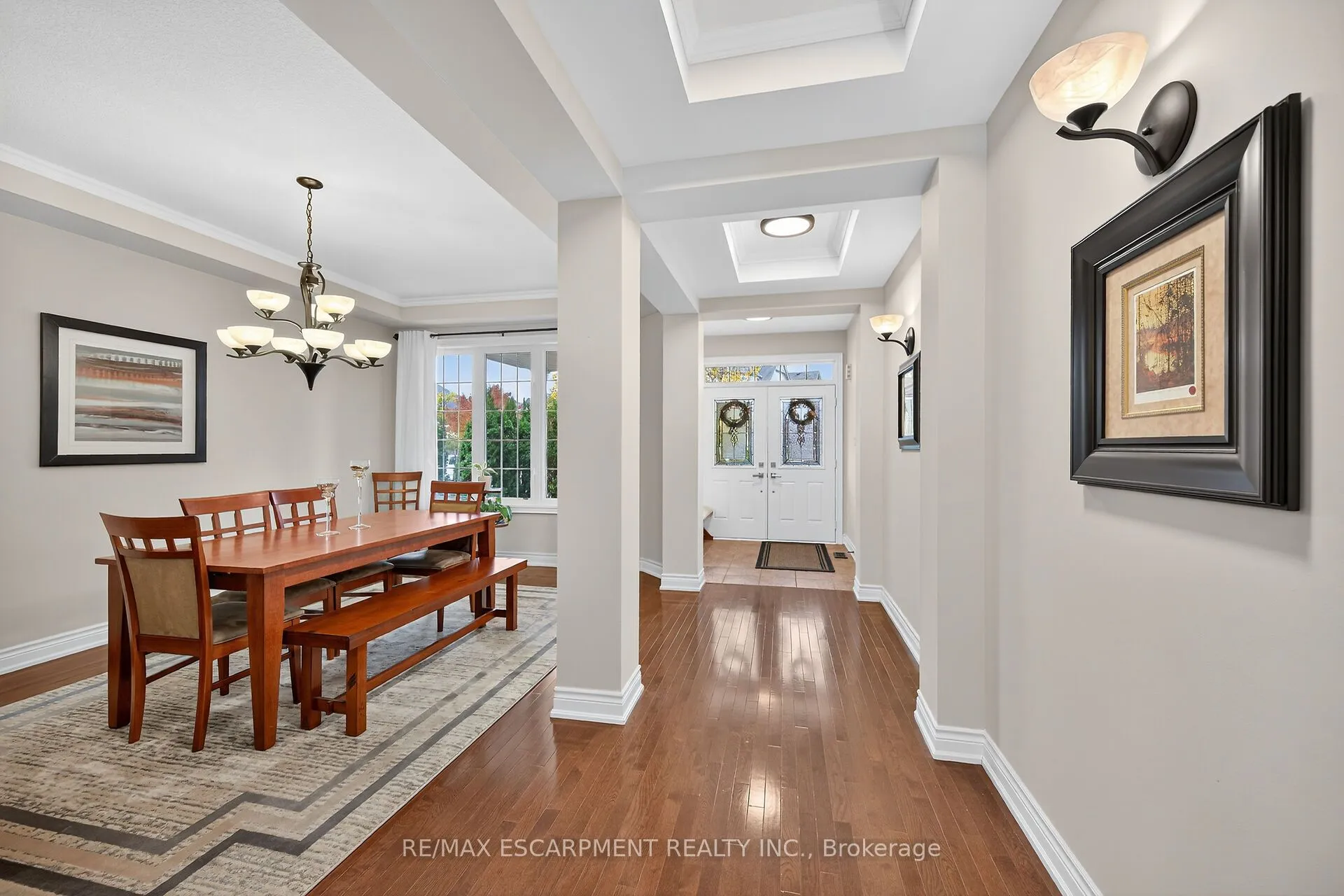 20 Fowler Drive, ON L0R 1C0