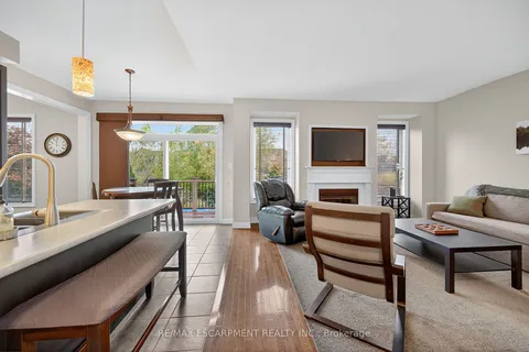 20 Fowler Drive, ON L0R 1C0