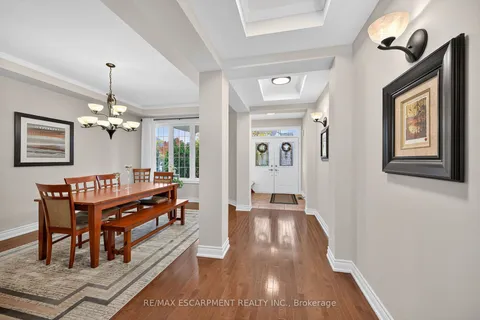 20 Fowler Drive, ON L0R 1C0