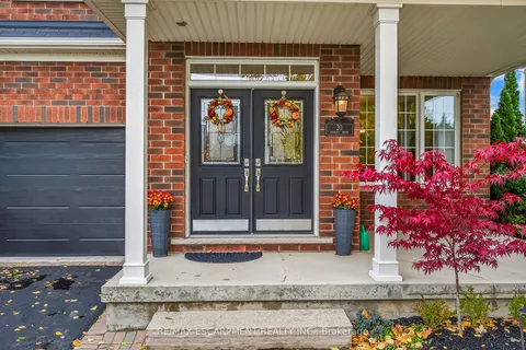 20 Fowler Drive, ON L0R 1C0