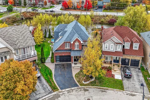 20 Fowler Drive, ON L0R 1C0