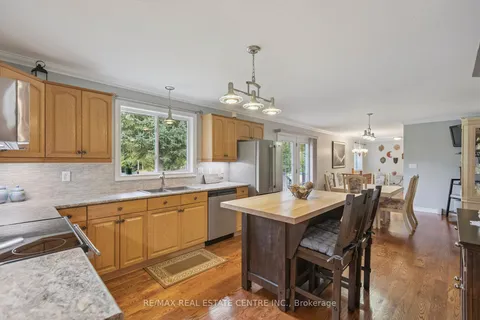 122769 GREY 9 Road, ON N0G 1C0