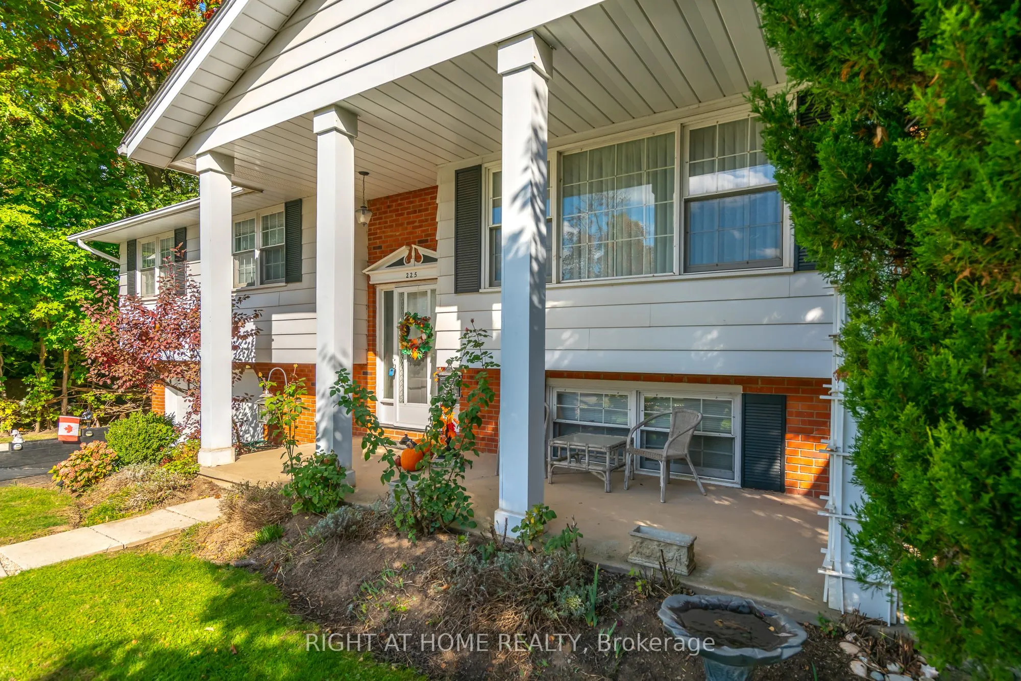 225 Anne Street, ON L0S 1J0