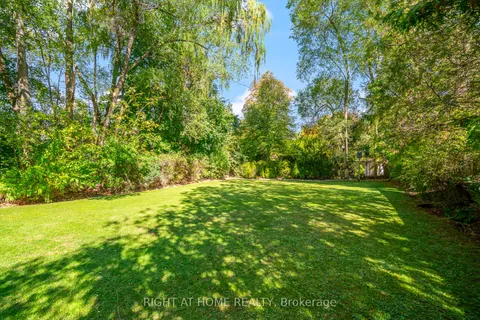 225 Anne Street, ON L0S 1J0