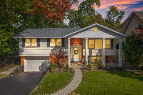 225 Anne Street, ON L0S 1J0