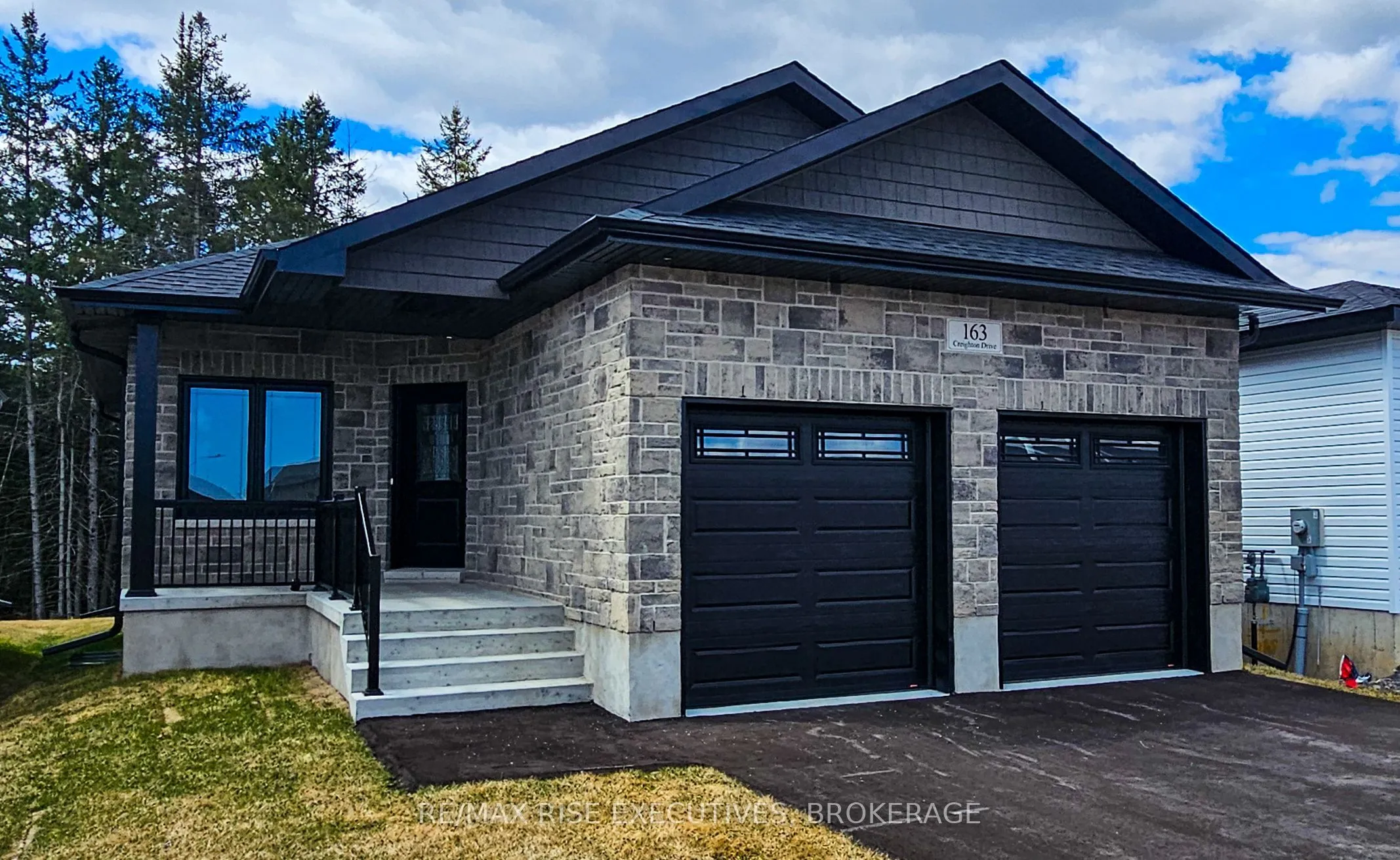 171 Creighton Drive, ON K0H 2H0