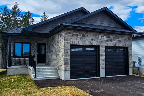 171 Creighton Drive, ON K0H 2H0